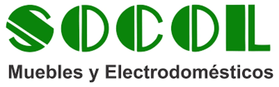 SOCOL - Muebles y Electrodomésticos