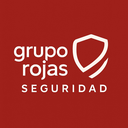 Grupo Rojas