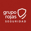 Grupo Rojas Seguridad