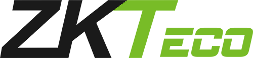 ZKTeco